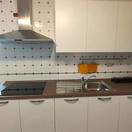 Ri.Mi. Rooms Bari Dış mekan fotoğraf