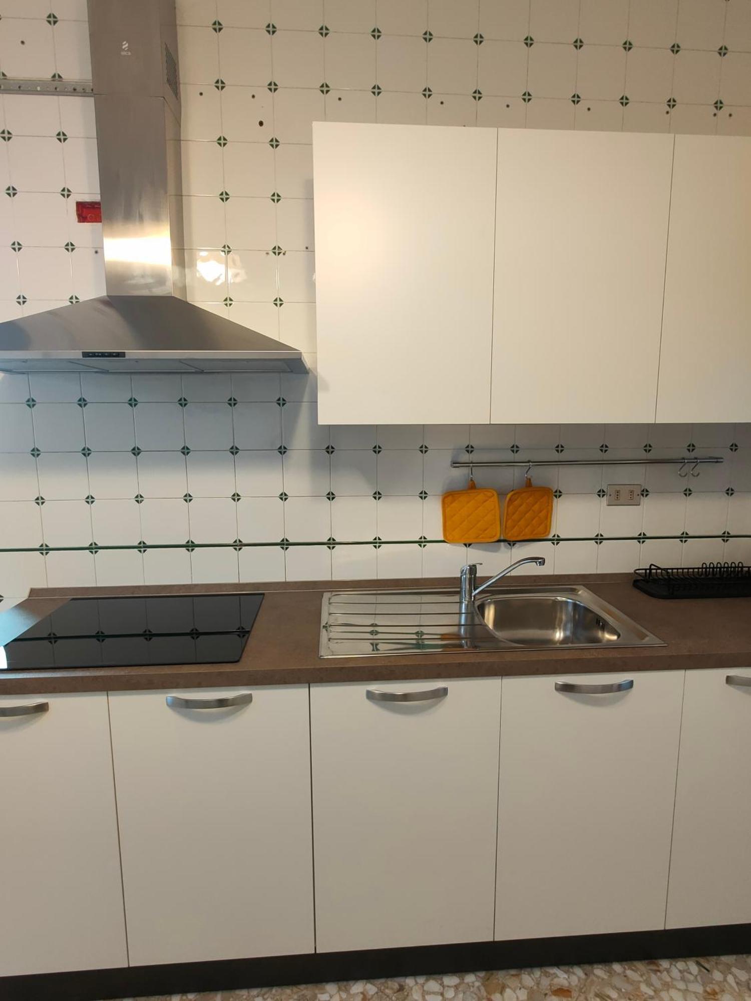 Ri.Mi. Rooms Bari Dış mekan fotoğraf