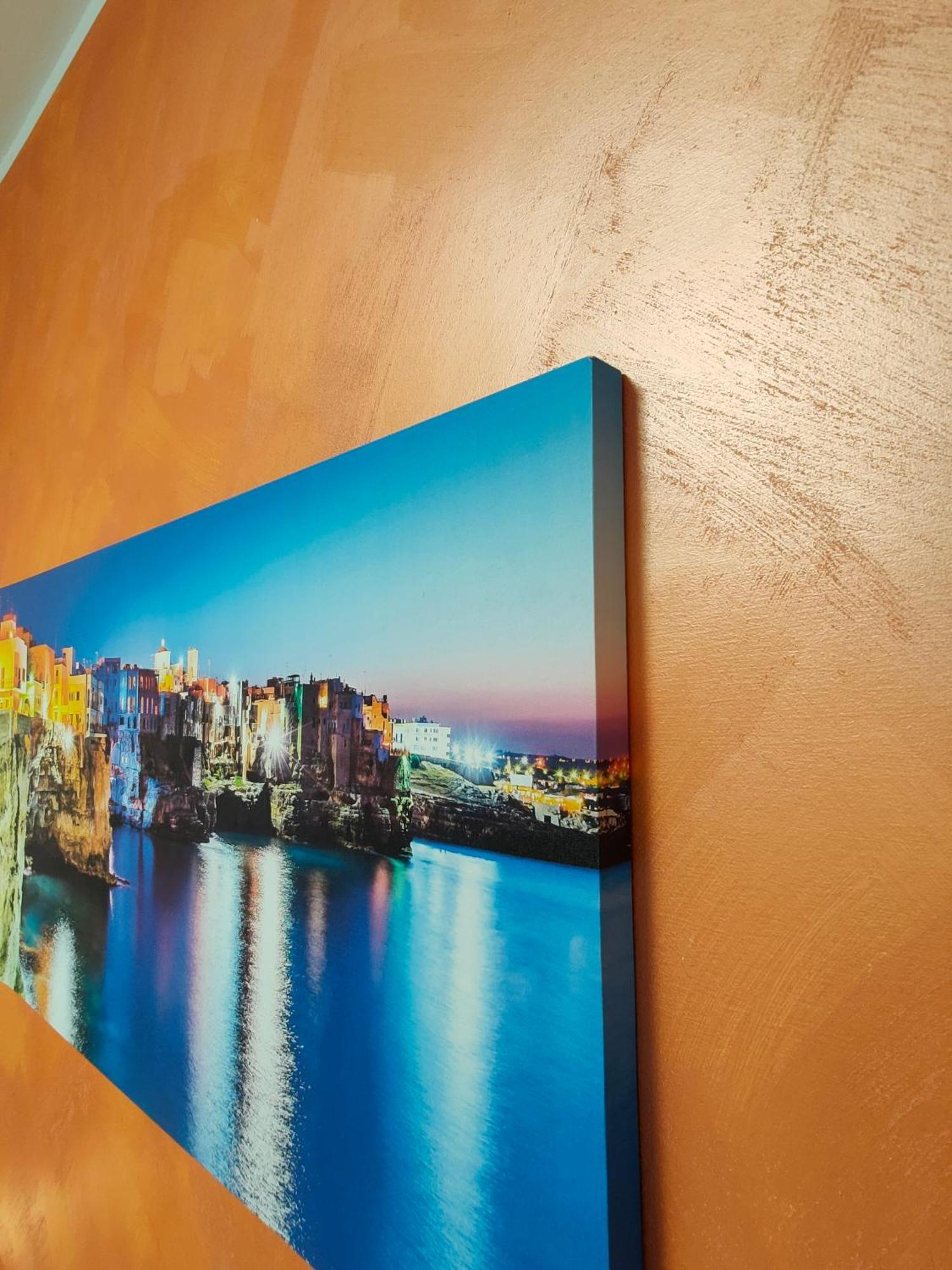 Ri.Mi. Rooms Bari Dış mekan fotoğraf